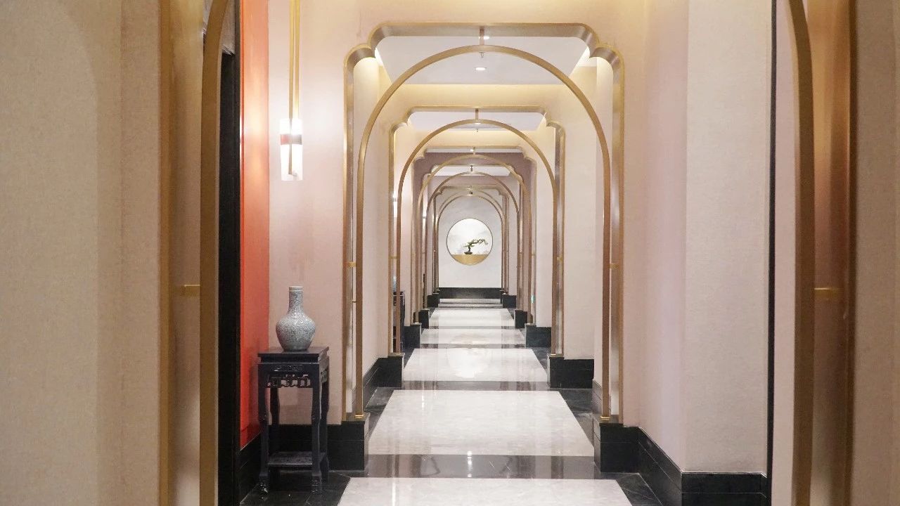 长春·净月皇觅楼-30