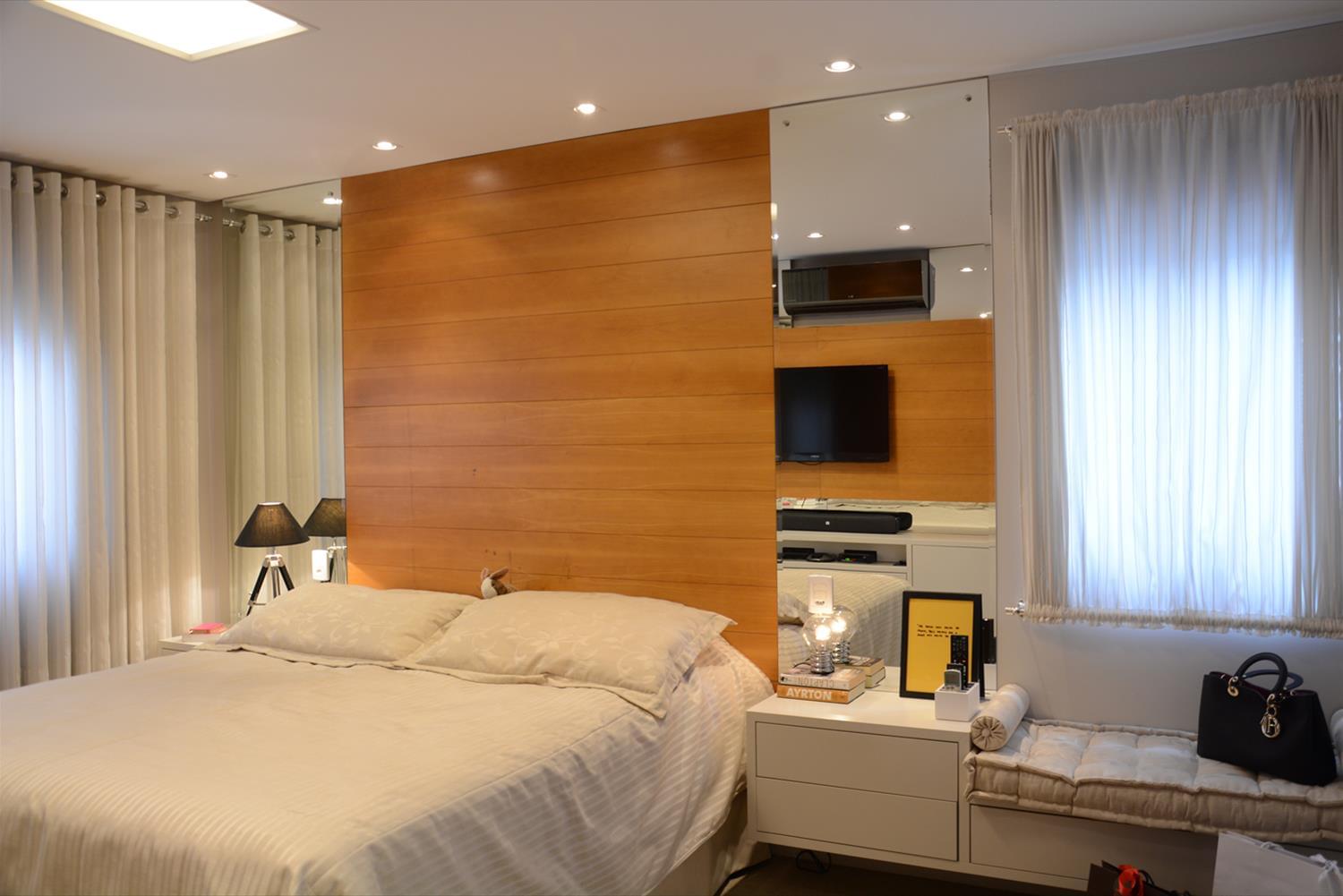 巴西公寓设计-15