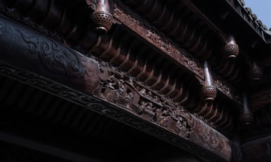 南宁建发央玺丨中国南宁-35