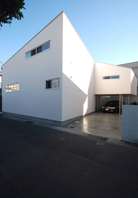 丨日本宫崎丨有限会社COGITE-30