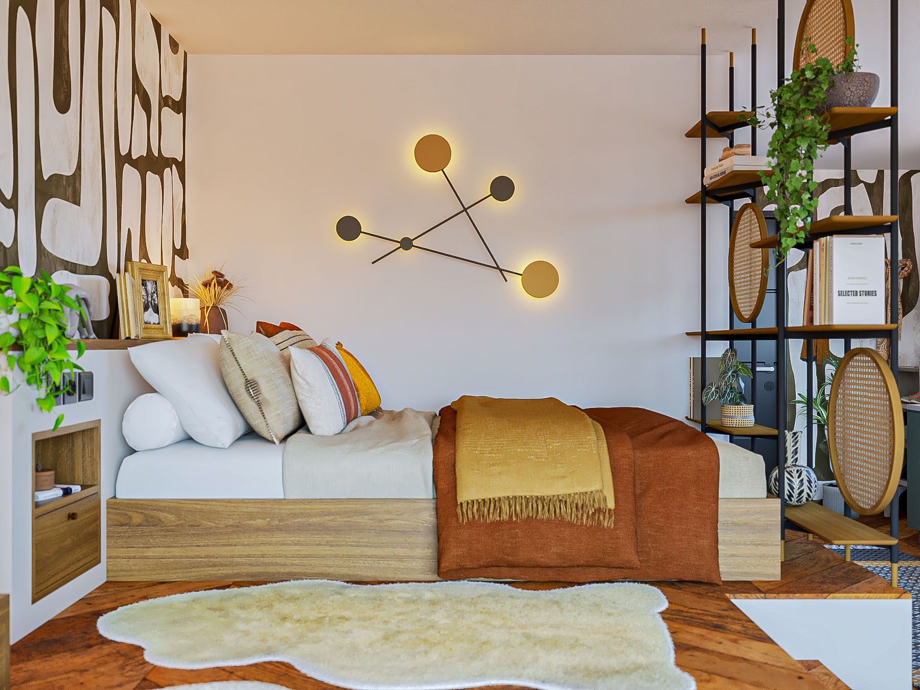 STUDIO CONTEMPORAIN – OPTIMISATION & HARMONIE-5