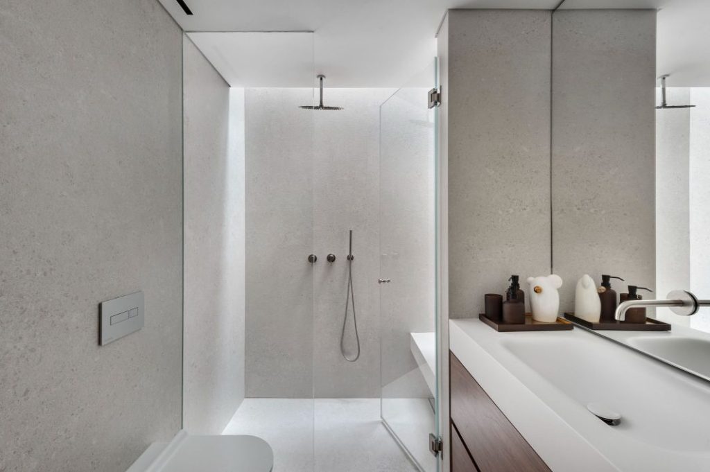 丨סמט אדריכלים-31