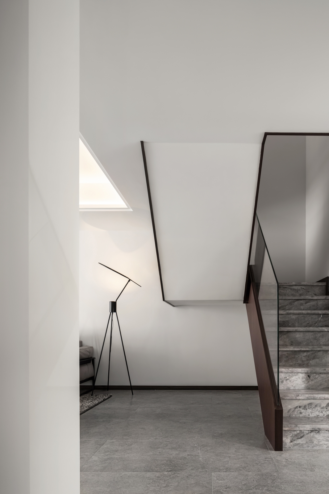 春泥 · 亚夏风和苑丨中国镇江丨JFYD 贾峰云设计-15