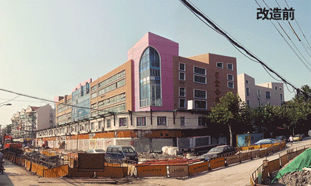 上海和睦家医院-21