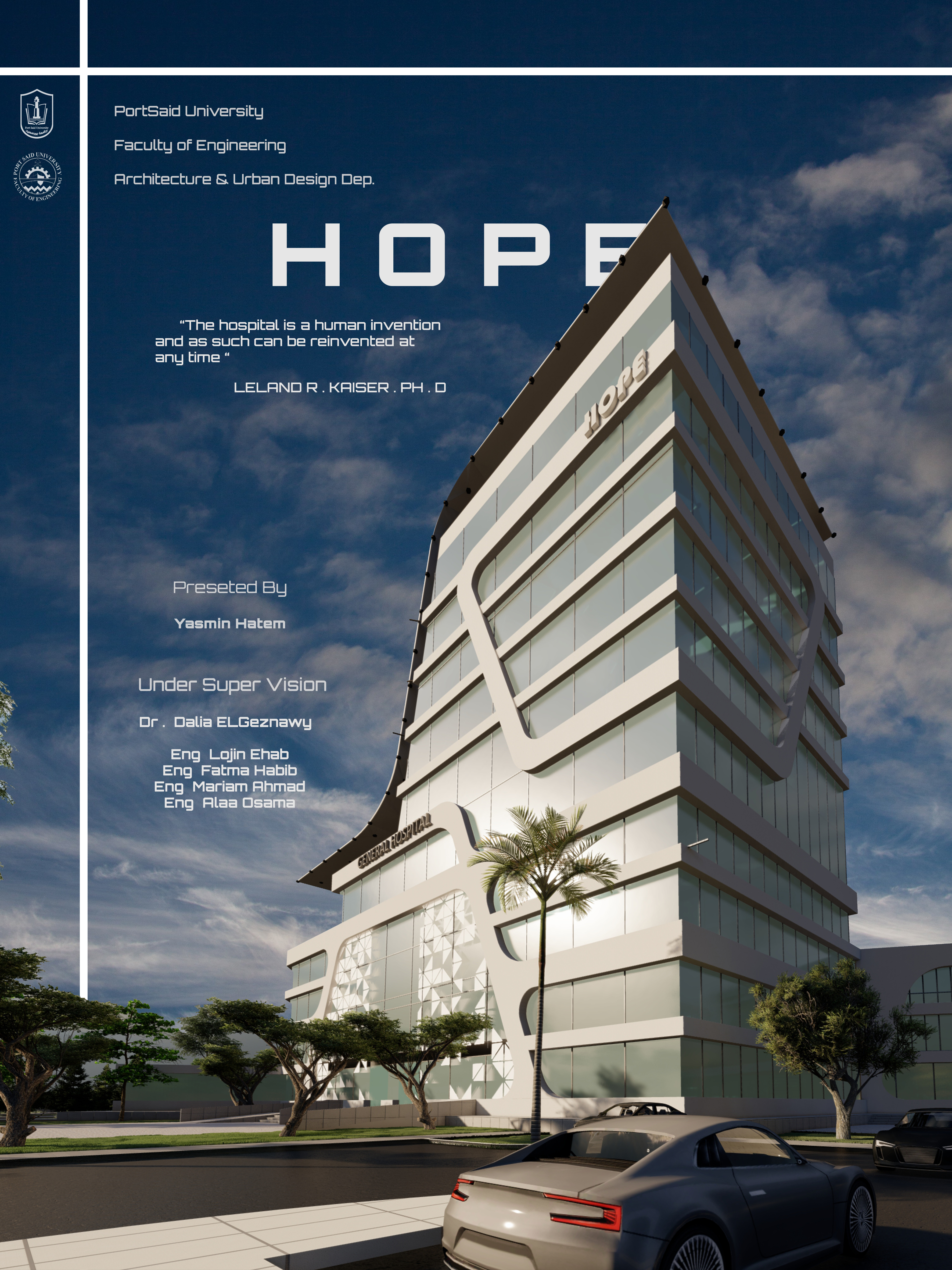 Hope General Hospital-0