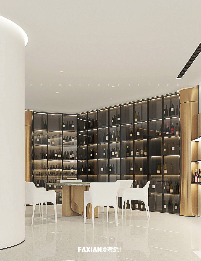 原创设计—摩登东方                     -5