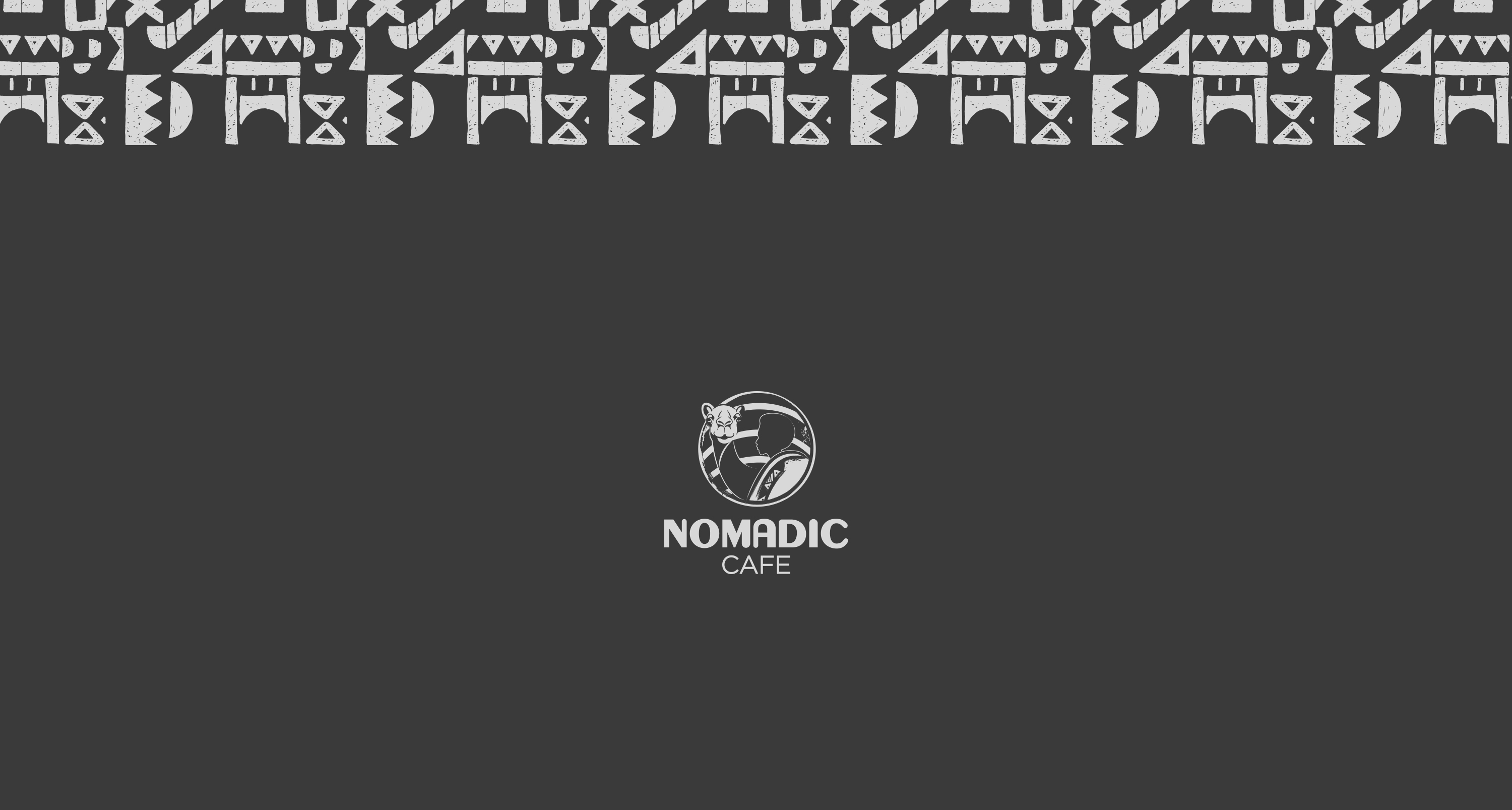 游牧咖啡馆丨美国-0