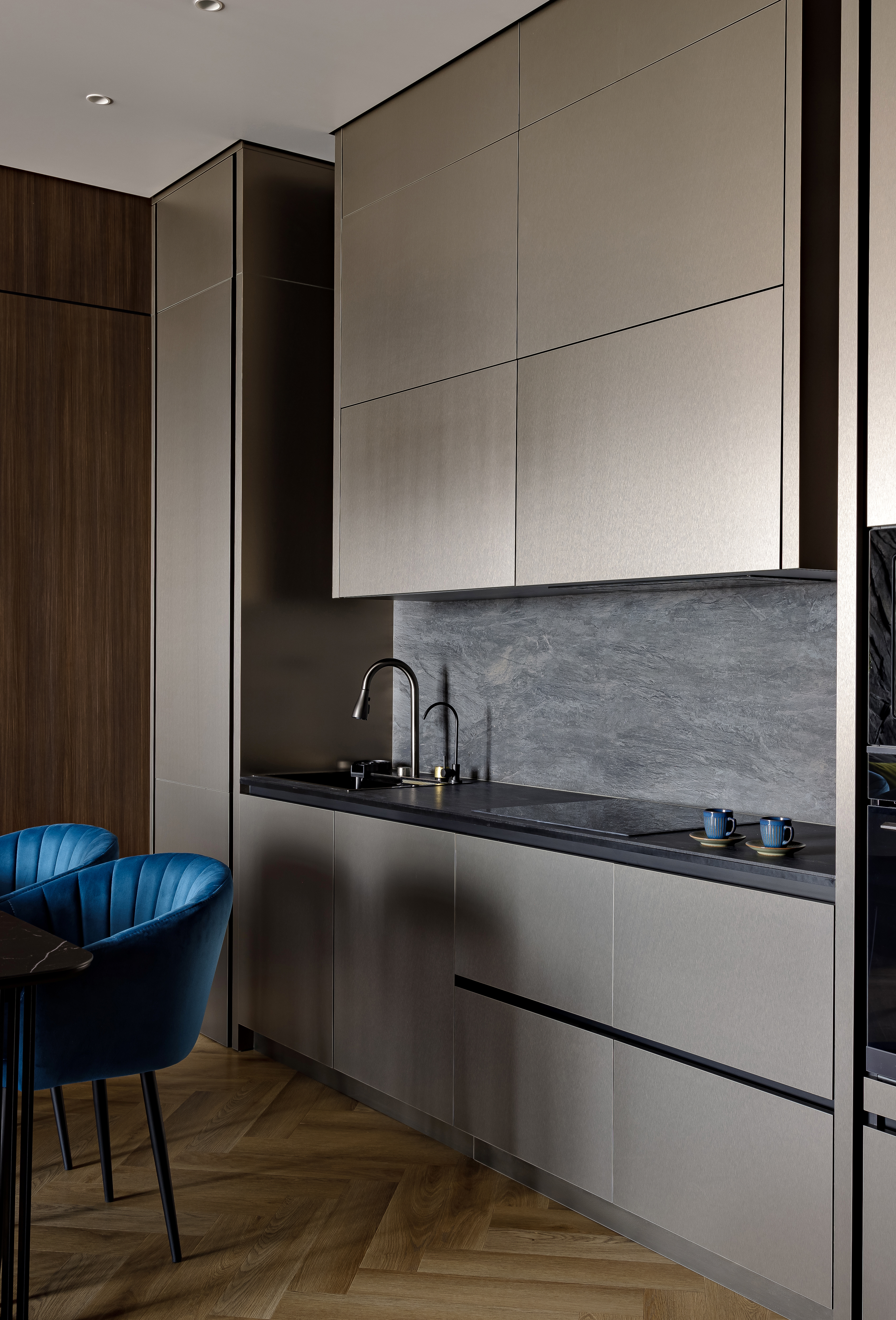 平层丨俄罗斯克拉斯诺达尔-30