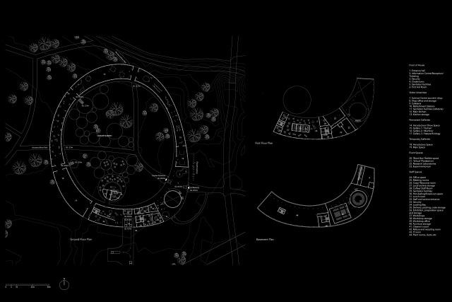 丨Florian Busch Architects-31