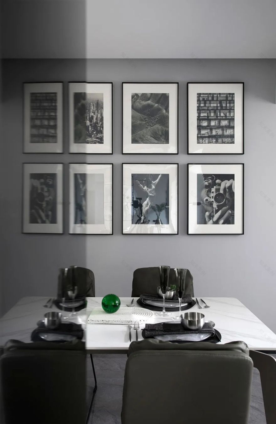 福建莆田木兰溪畔的现代生活范本-66