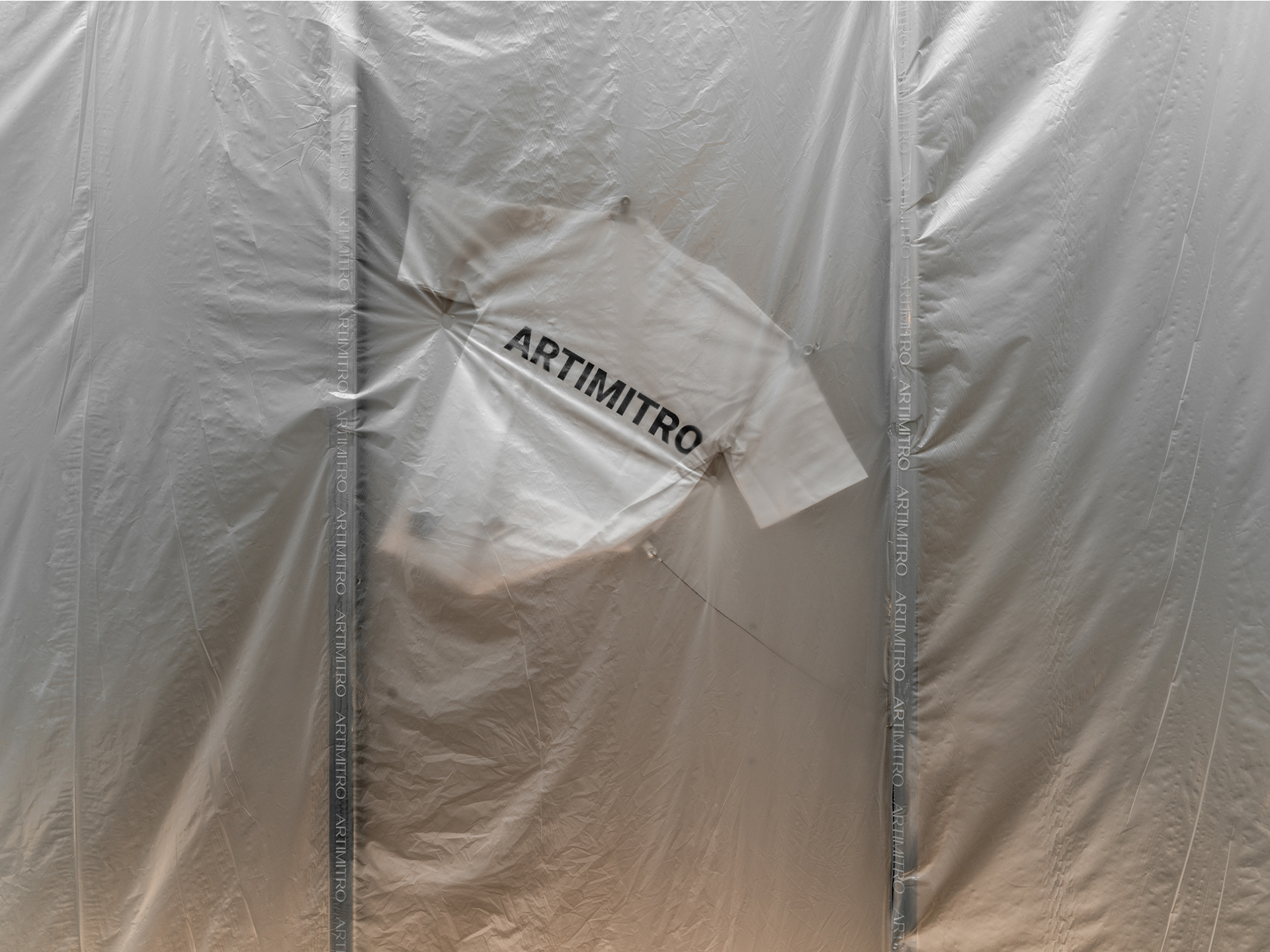 2025最佳室内设计节丨ARTIMITRO-50