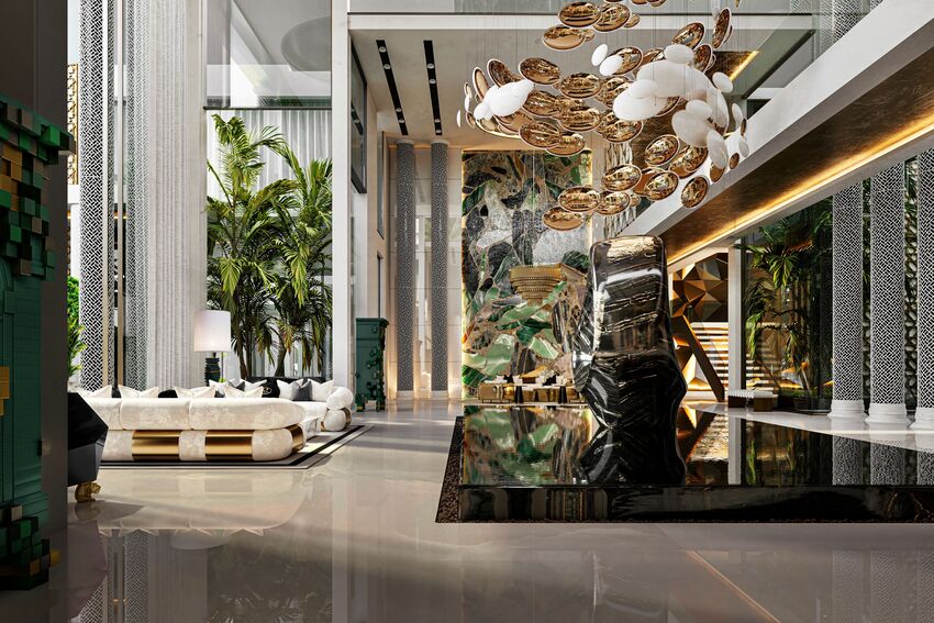 Trends Archives - Covet Edition-13