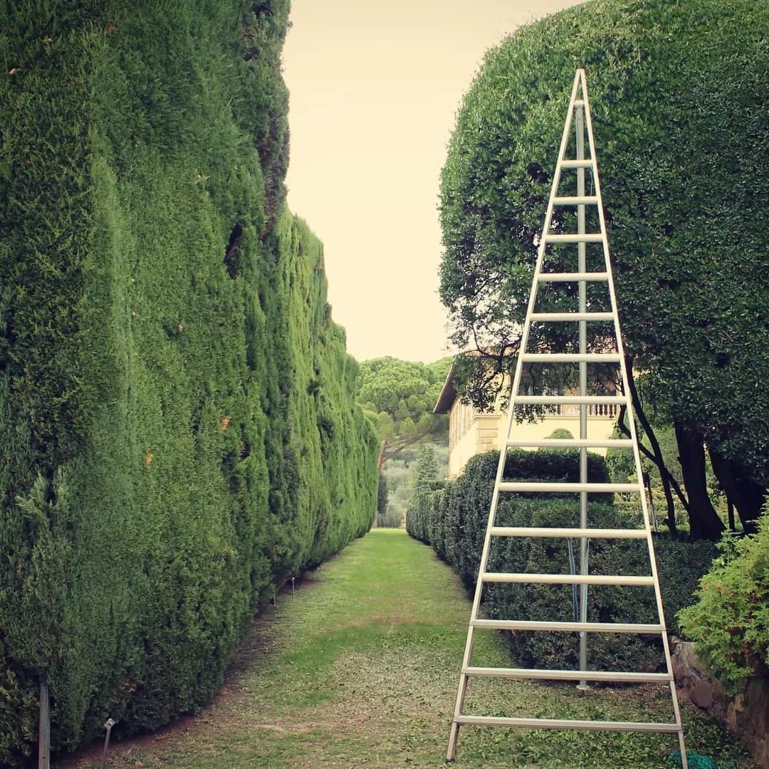 意式文艺复兴庄园 | 加贝阿伊阿花园-50