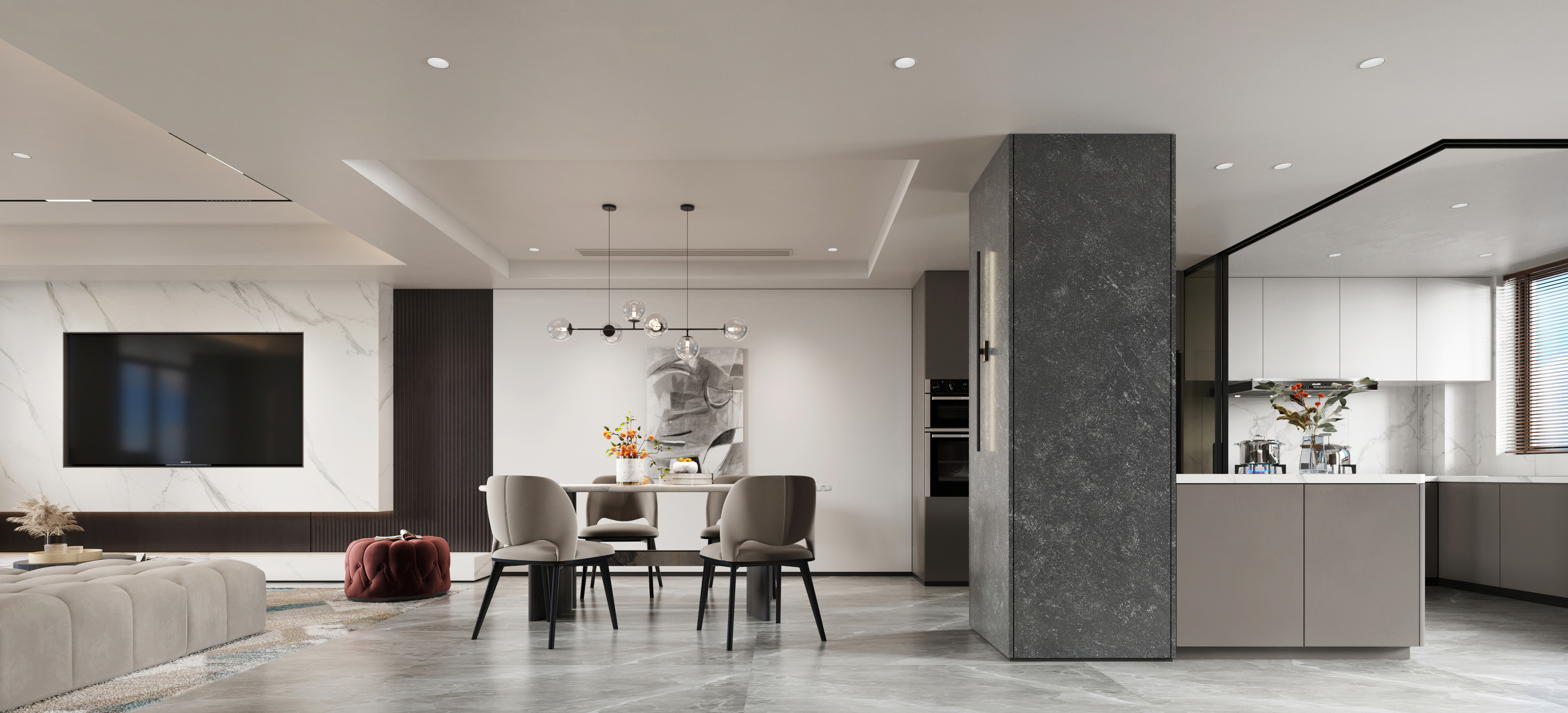 2022年作品(随意发）-22