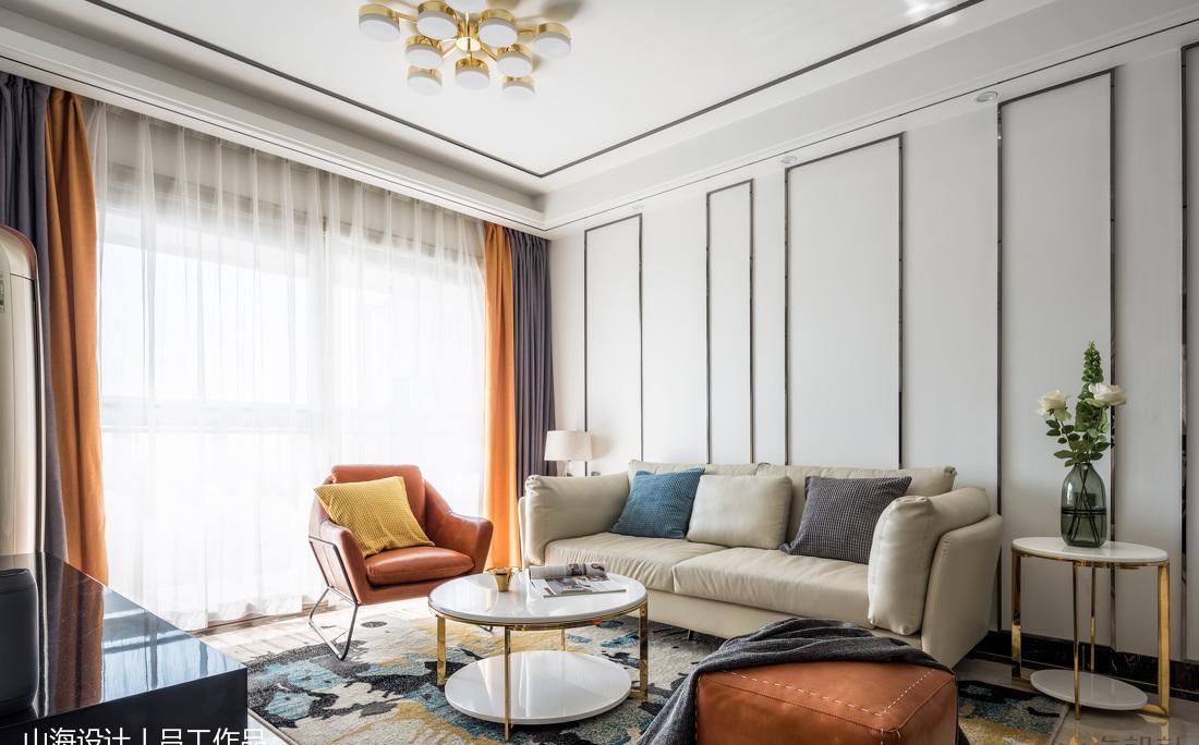 简约网红家居设计实例-12