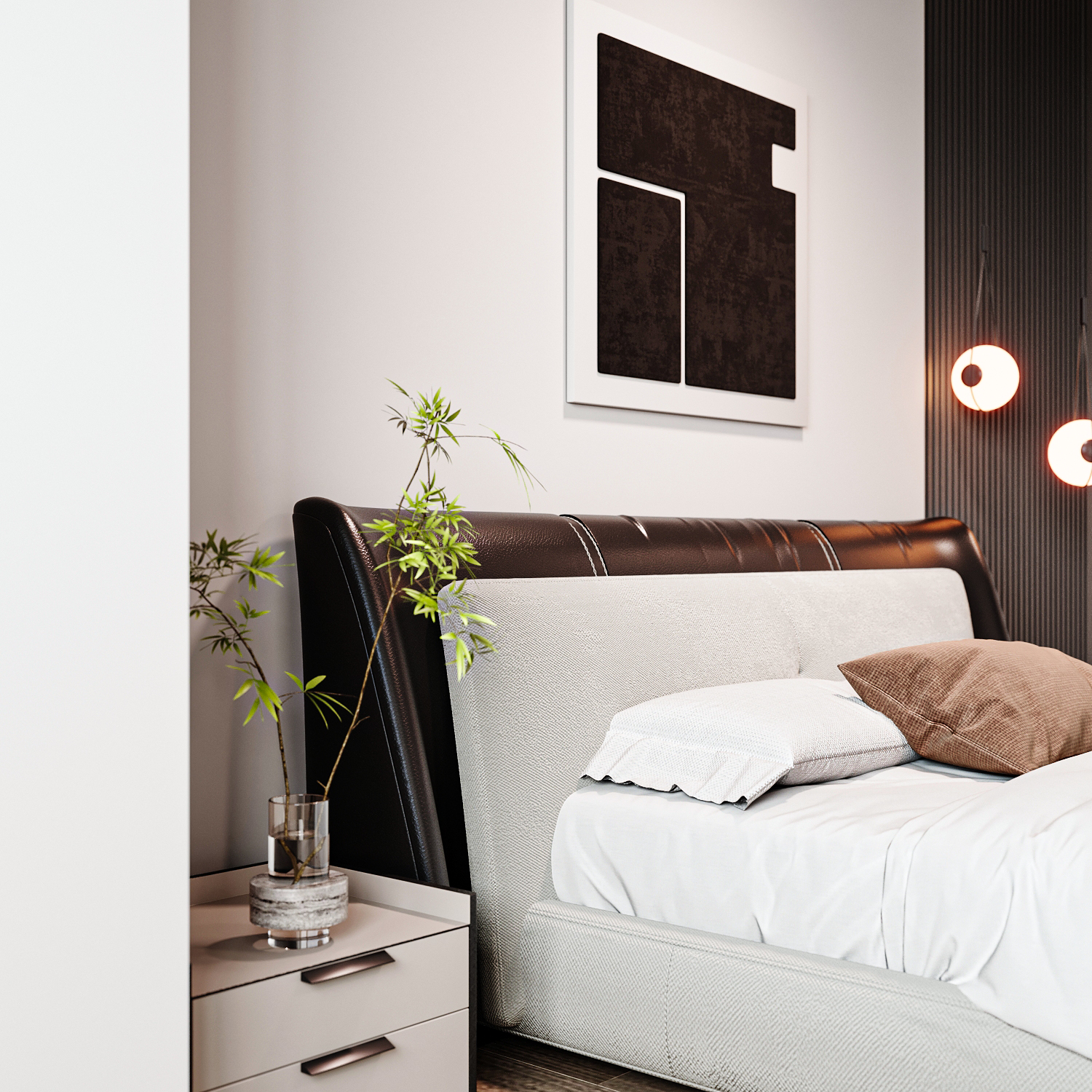 乙画视觉｜现代风格-6