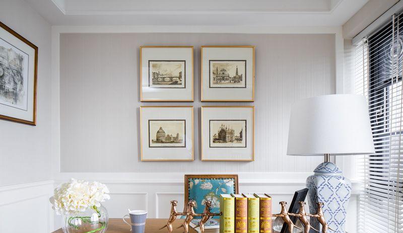 森系美式变奏曲-23