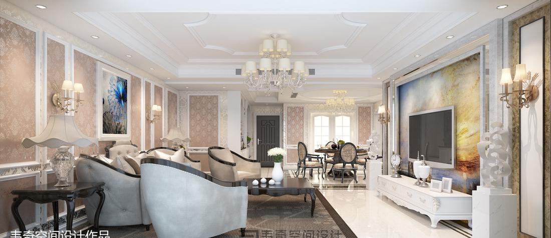 
南山檀郡 欧式 -2