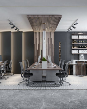 KSA | DAK OFFICE