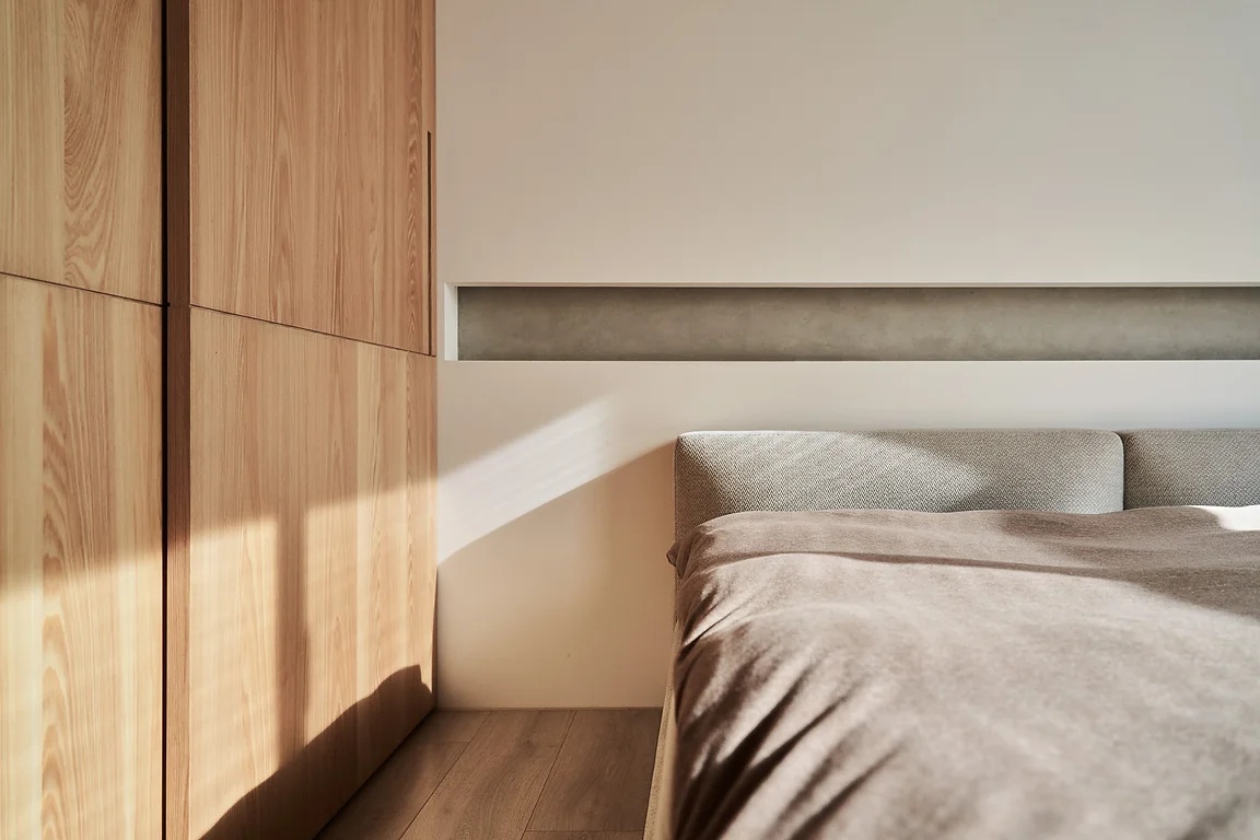 和禾 | 大名 X 涵石設計-29