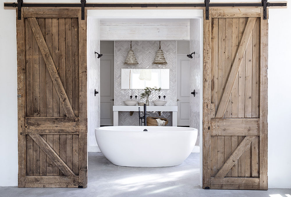 加州小屋的温馨地中海风-8