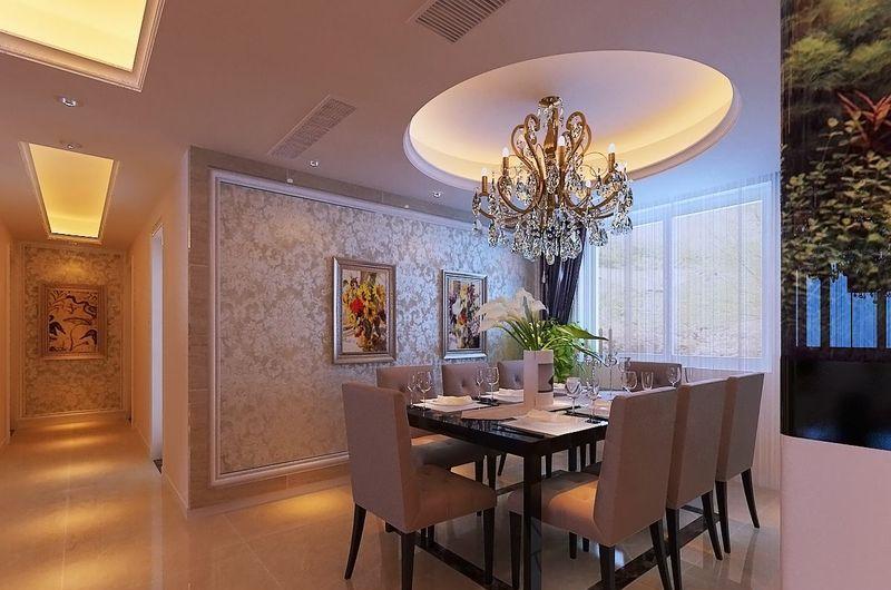 现代简约风格解析 | 功能第一，简约至上-53