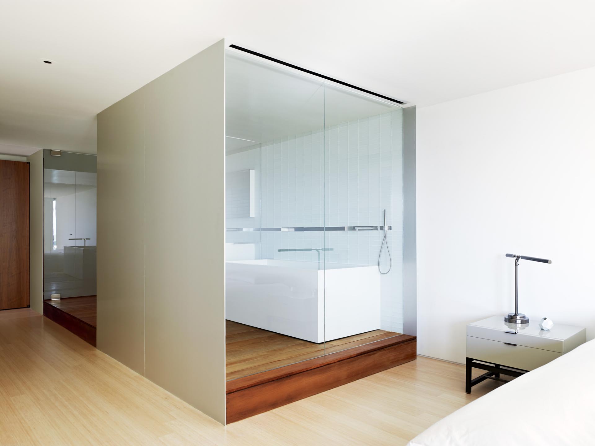 Johnstone McAuliffe Construction-7