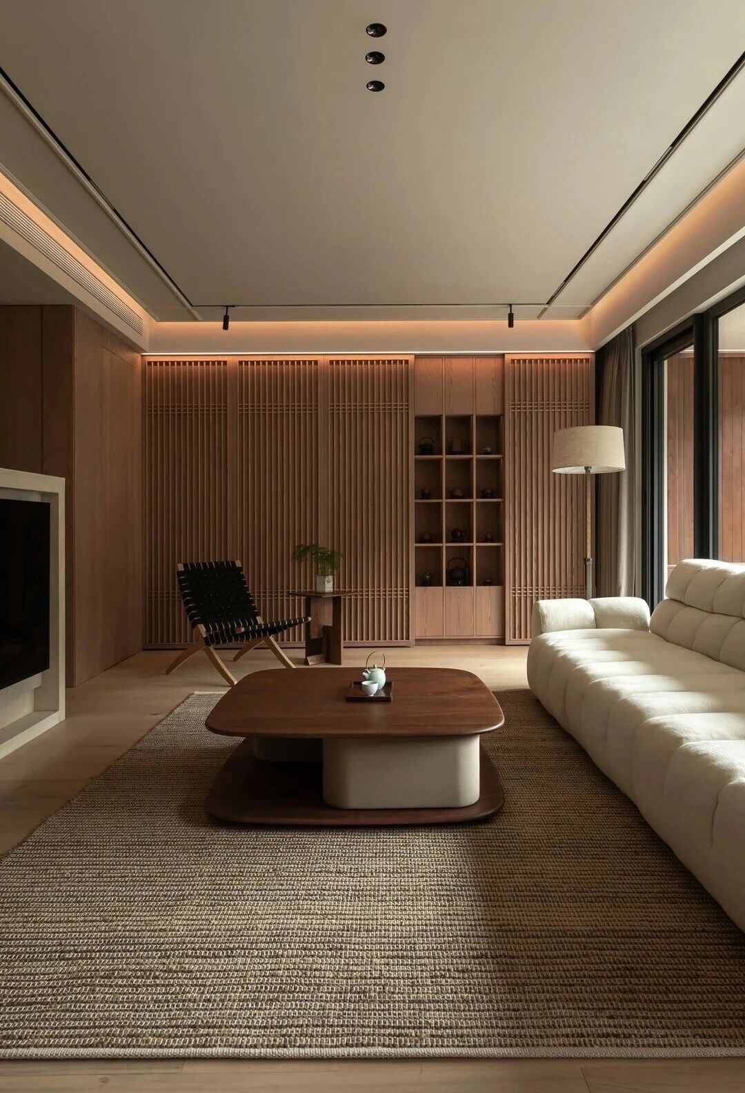 重拾空间叙事-76