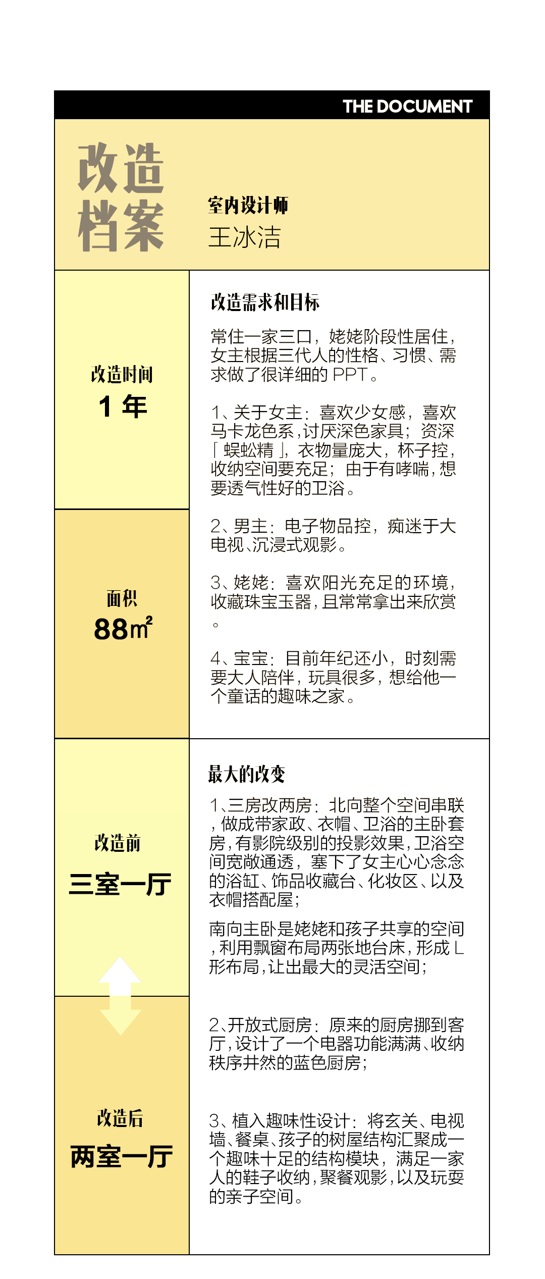 告别班味的童趣之家丨中国北京丨北京七巧天工设计-2