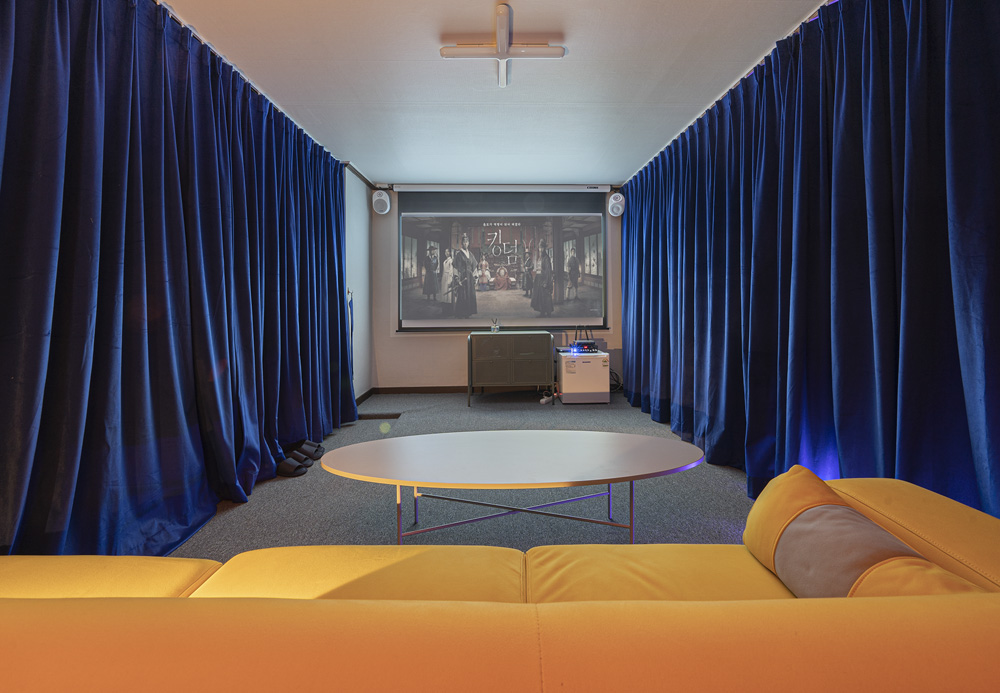 【多元设计概念的 24 小时酒店】-12