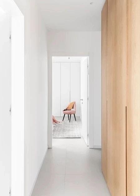 简约现代,新都市格调让家更有型丨以色列丨Maya Sheinberger 室内设计工作室-58