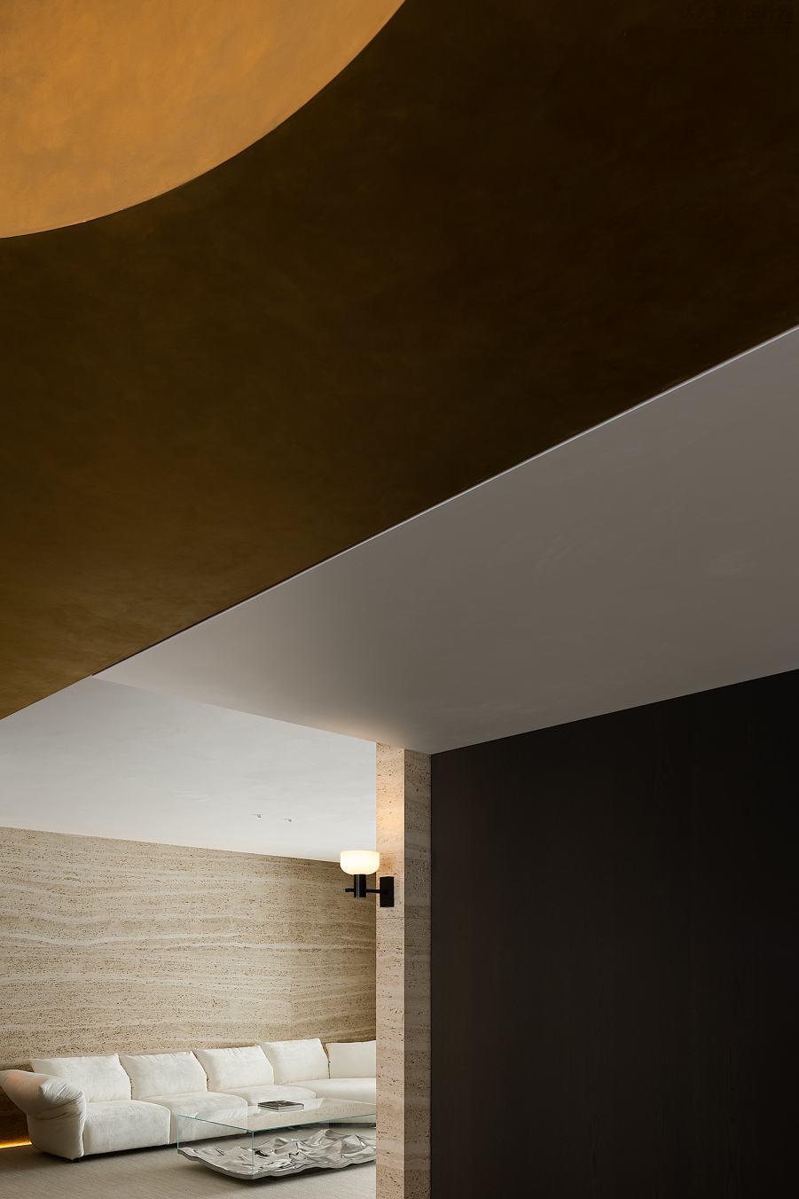 艺术·家丨中国潮州丨今古凤凰设计机构-0