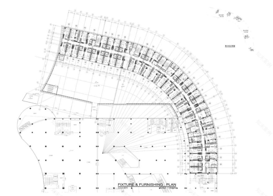 贵阳 Tulip Inn | 东西融合的法式雅致生活-65