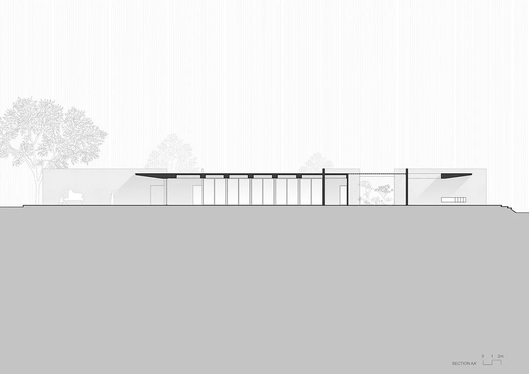 印度 12·0 住宅-13