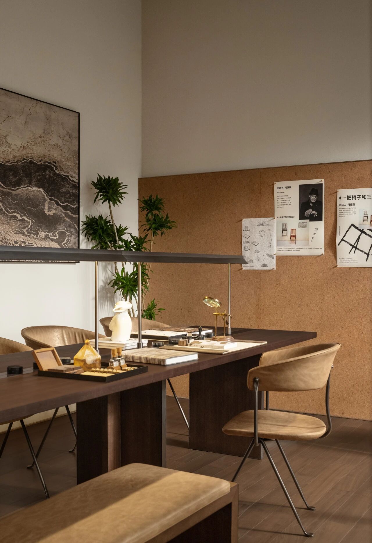 沈阳华润中寰悦府丨中国沈阳-54