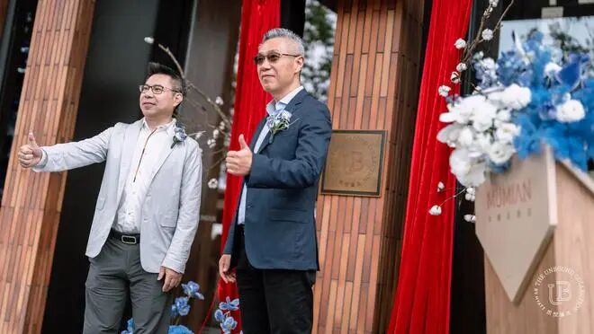 杭州木棉花酒店现已加入凯悦臻选，绽放全新无界旅程-6