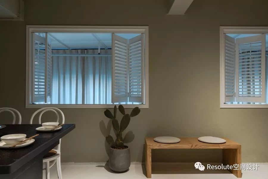 中海九号天地“母亲火锅店” | 温馨空间，打造家的记忆-99