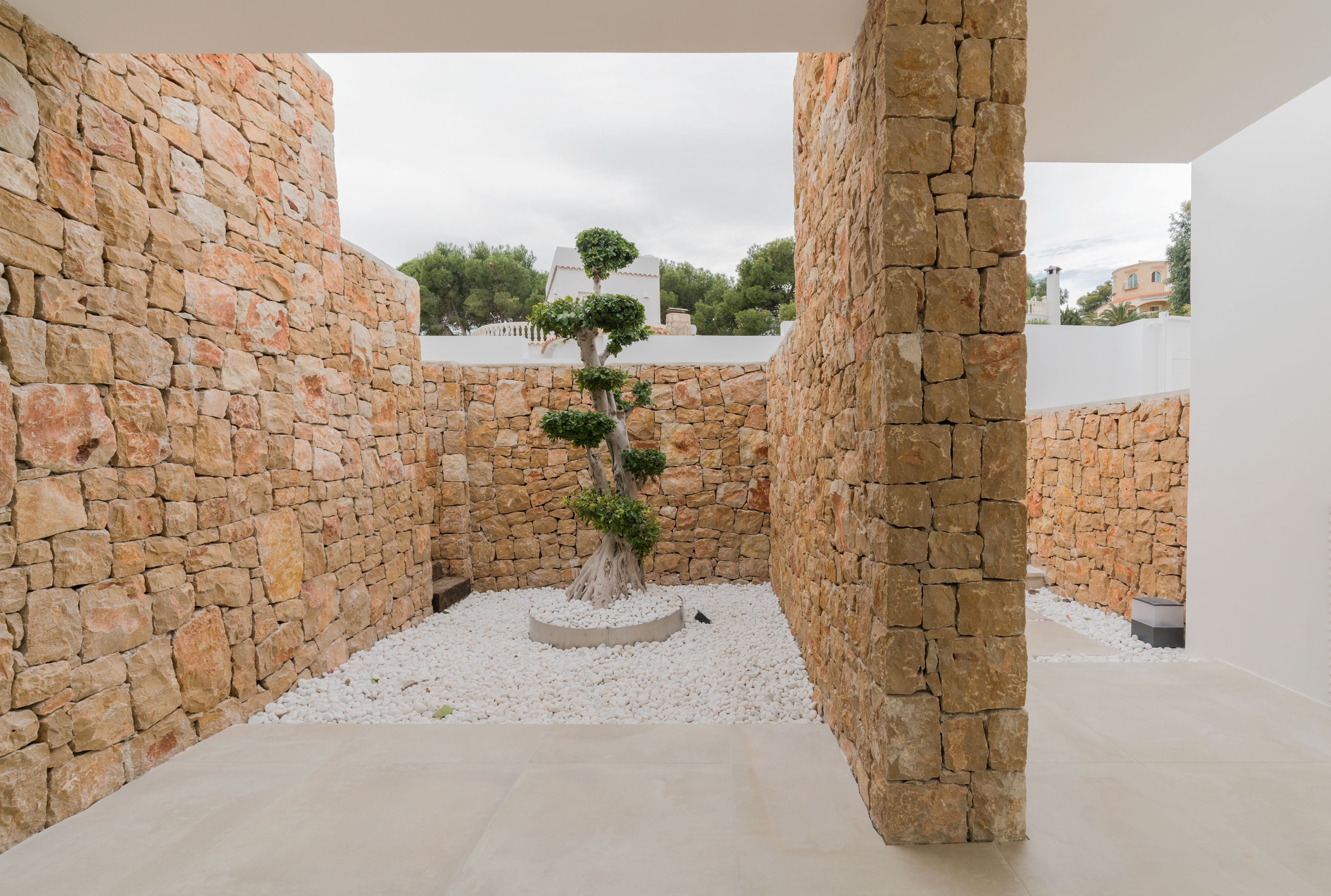 Océano House | Singular Studio-15