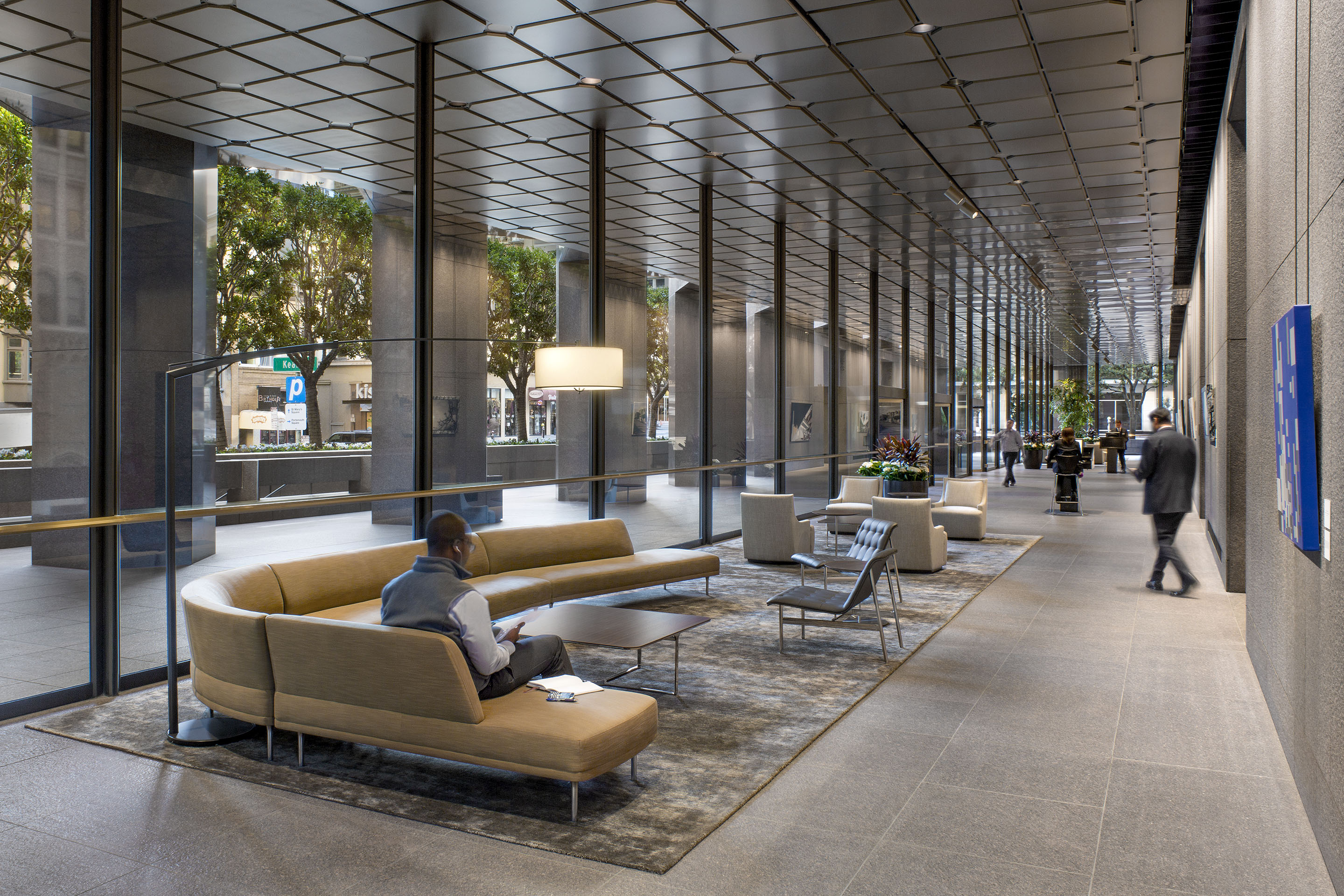 555 california street concourse-7