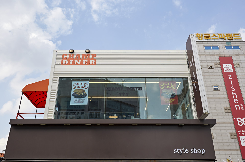 12 平小空间，设计师的巧妙布局-20