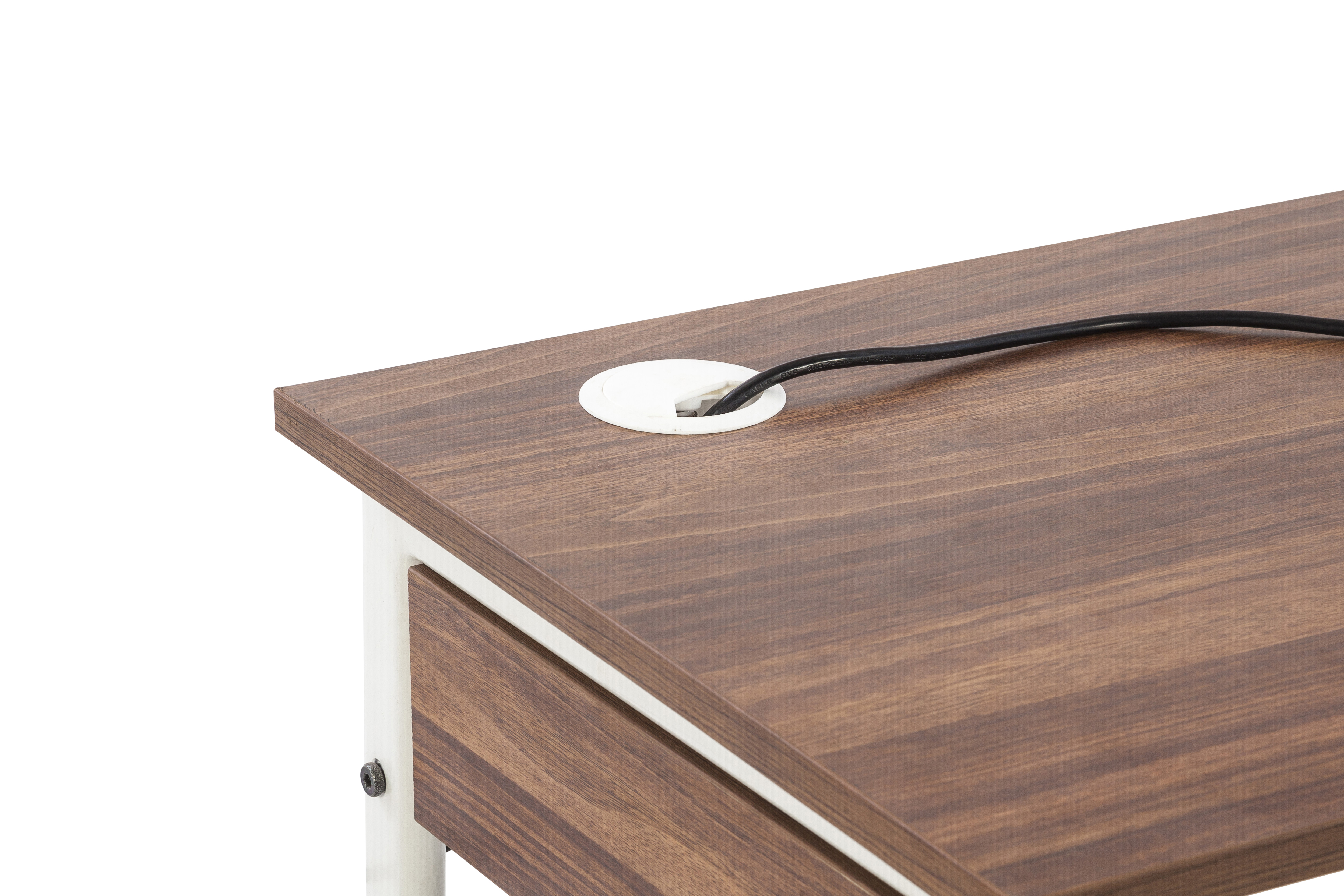 Oblique 金属桌设计-19