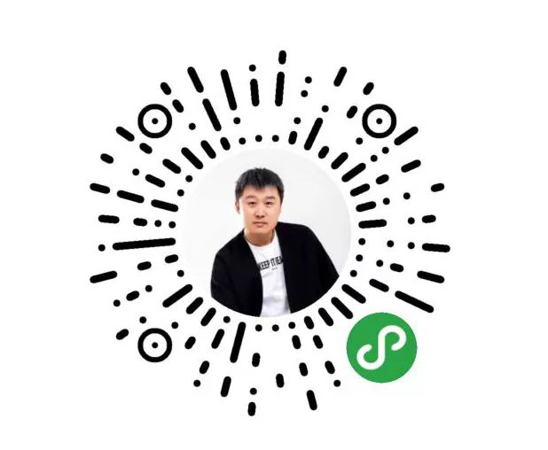 温馨幸福之家,雅致与时尚并存-79