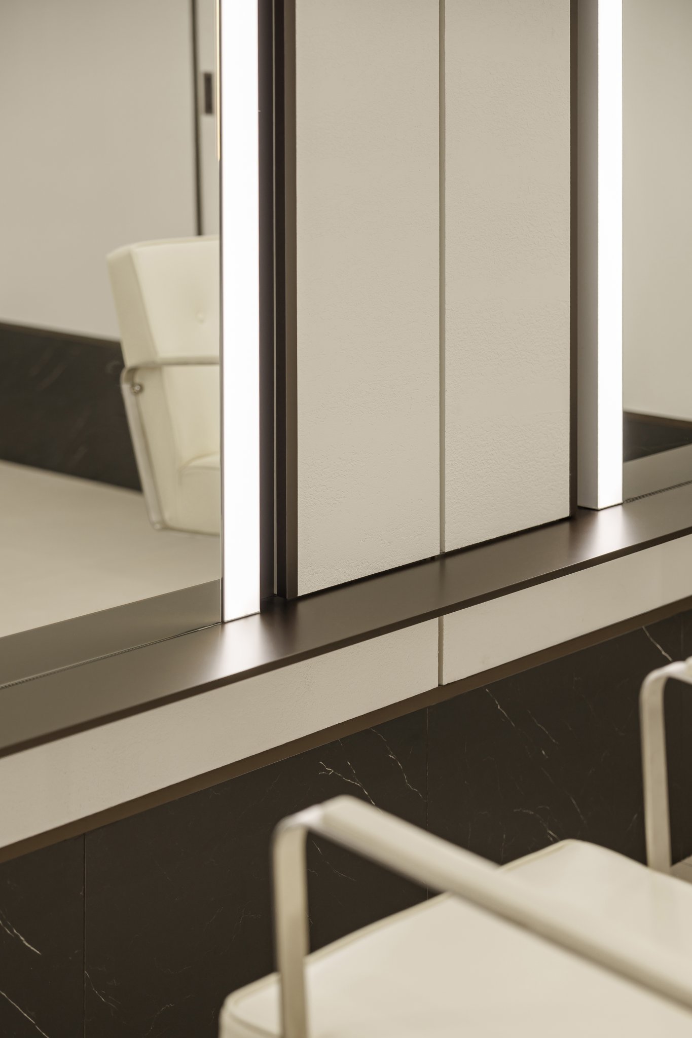 丨韩国丨TYPE S-20