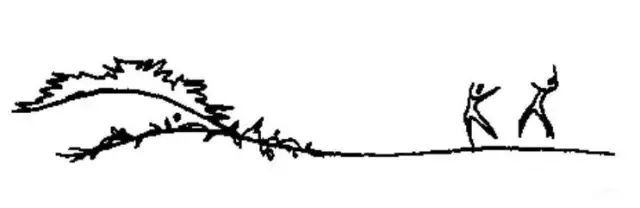 跟着大师西蒙兹学种植设计 | 景观设计师的终生目标和工作-101