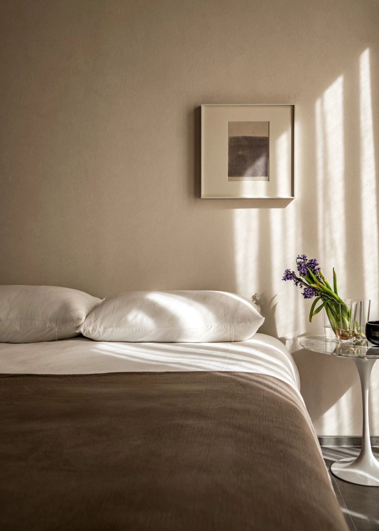 阿那亚×谢柯最新山居住宅丨中国河北丨尚壹扬设计-77