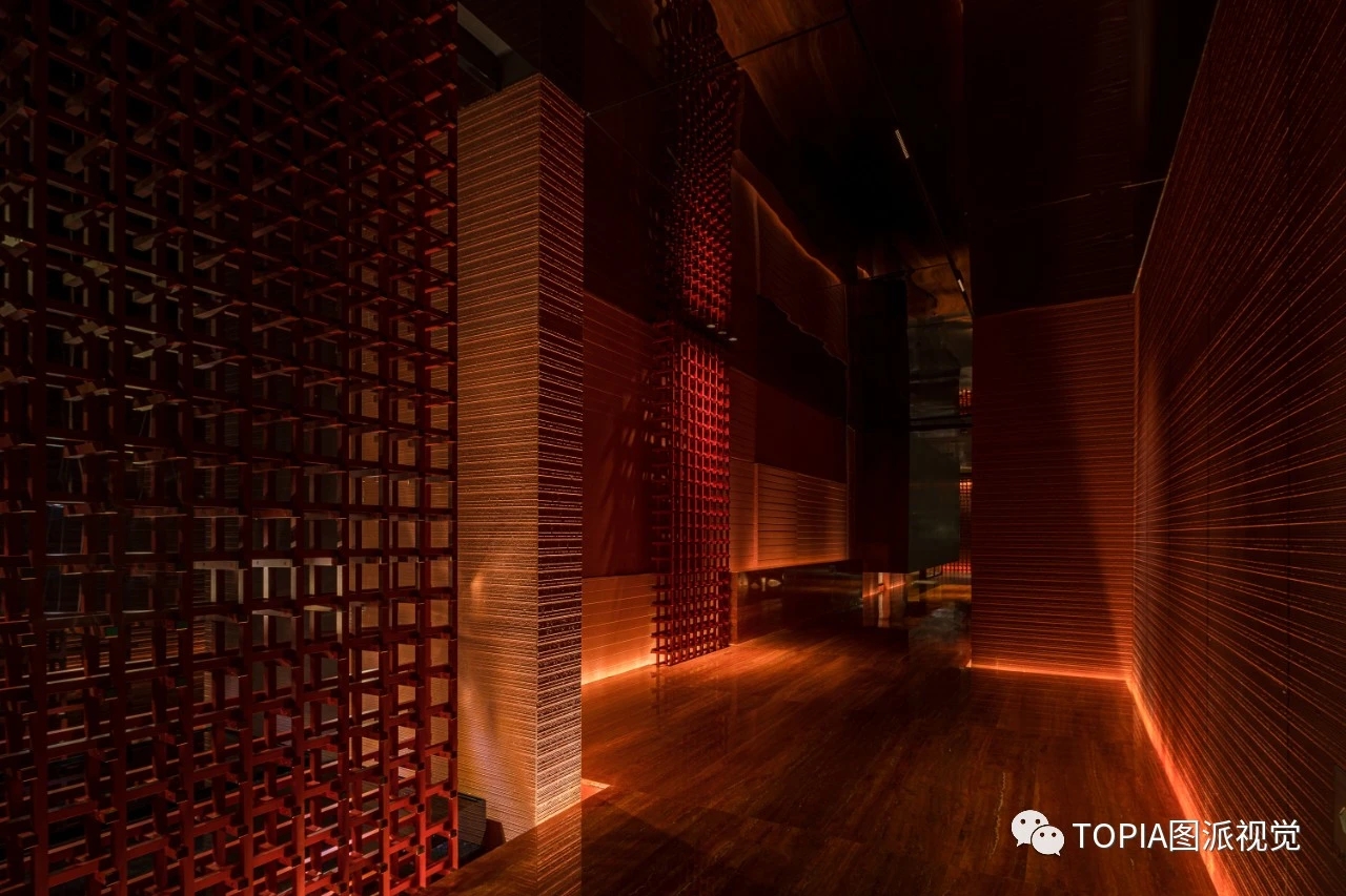 图派视觉 | PROL光石 | DIA丹健国际 北京晶采轩-8