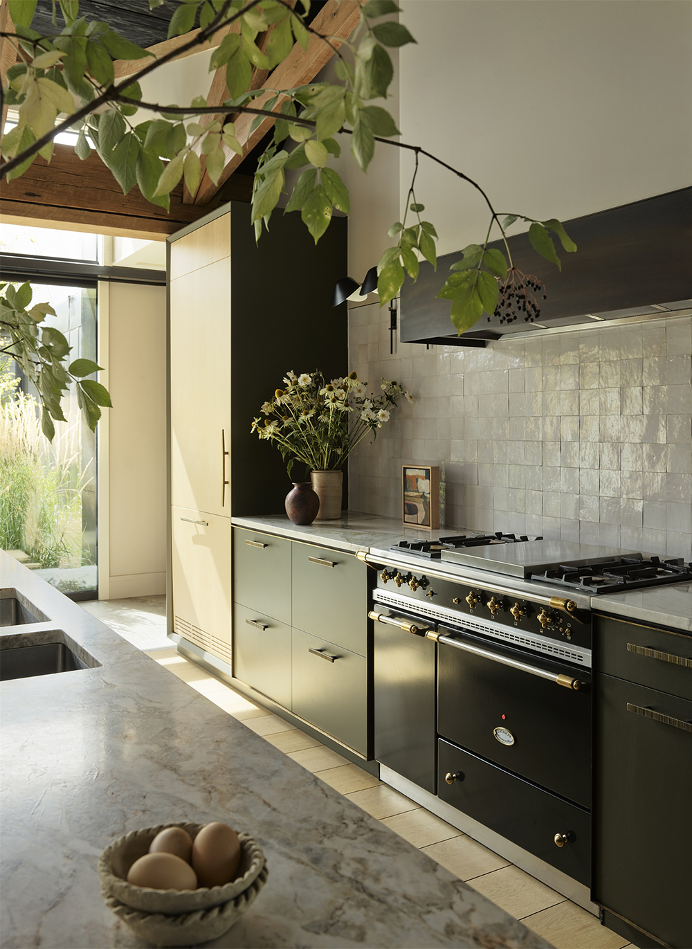 Workshop APD 野奢｜隐于自然-62