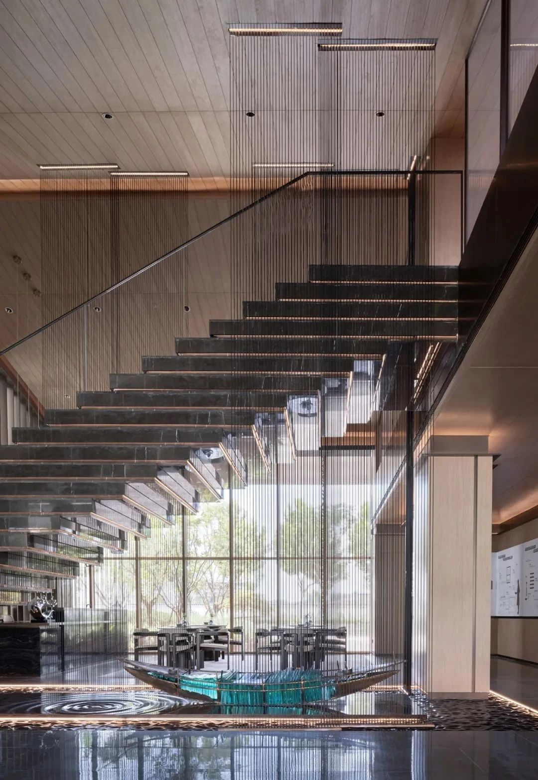 雅居乐乌镇创客小镇 | 赛拉维设计-14