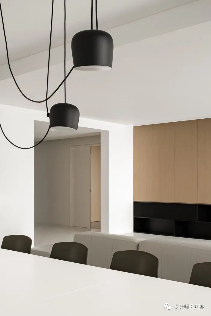 ARCHETYPE 元太 Longfor-10