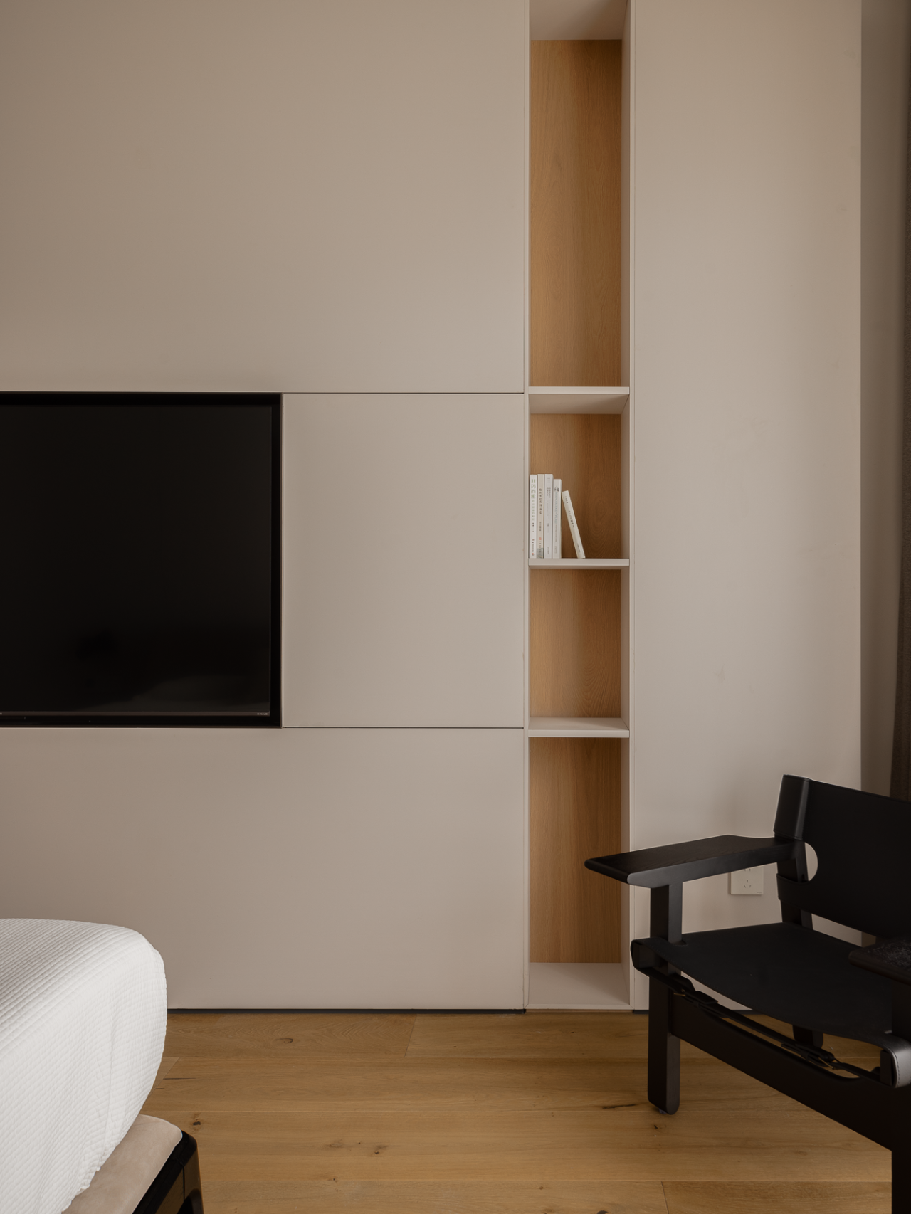 新作｜HNTN.鸿泰设计  声音的艺术-40